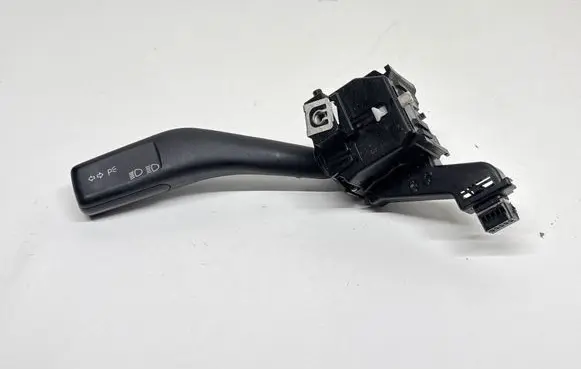 Volkswagen Golf V Indicator stalk 1K0953513