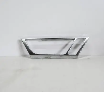 Audi A6 S6 C6 4F Other interior part 4F0867497