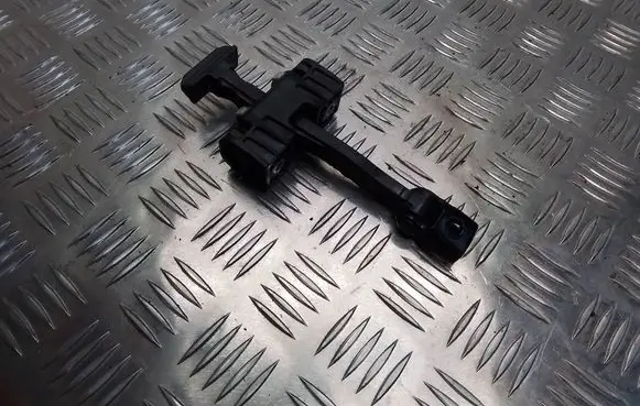 BMW 1 F20 F21 Front door check strap stopper