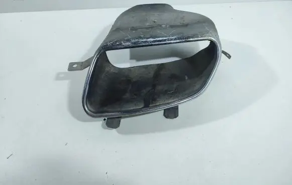 Volvo XC60 Muffler ending 31425018
