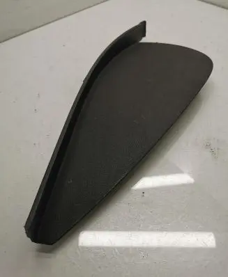 BMW X3 G01 Dashboard side end trim 9363473