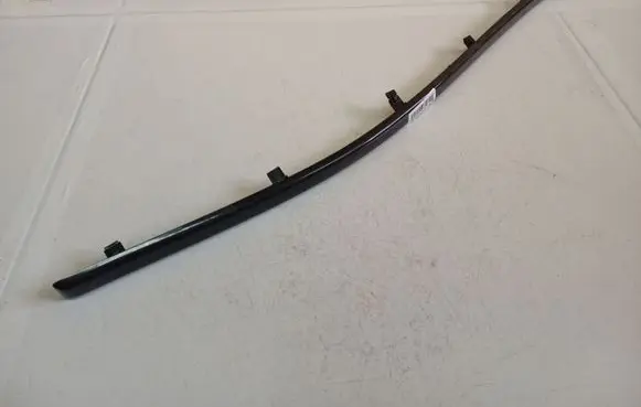 Renault Laguna II Other interior part A1029806