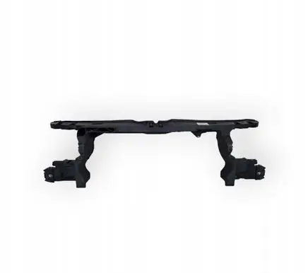 Volkswagen Transporter - Caravelle T5 Radiator support slam panel 8HNTEILE