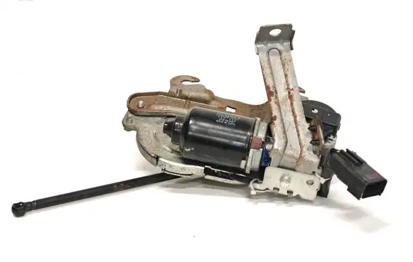 Dodge Durango II Tailgate/trunk/boot lift motor 1638000351 A6869326E