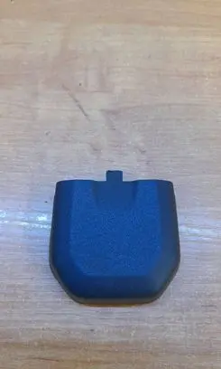 Volvo S60 Other interior part 30697912