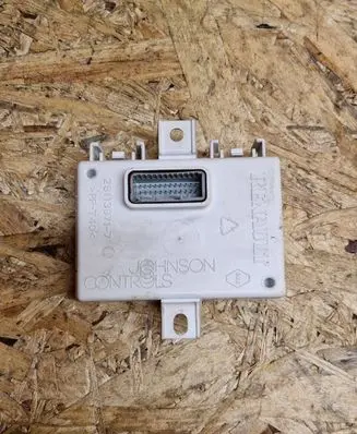 Renault Megane III Other control units/modules 280380003R