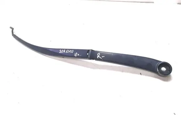 KIA Sorento Front wiper blade arm 0226