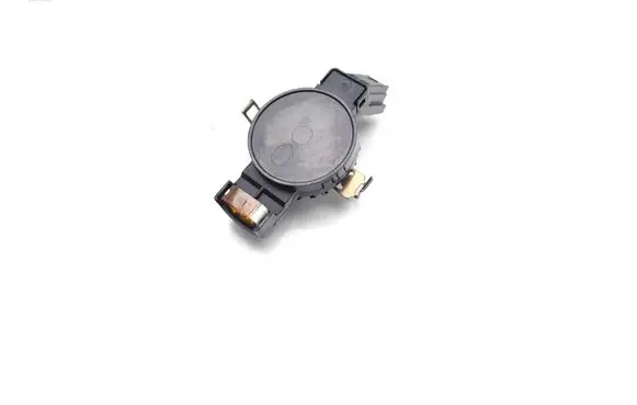 Mercedes-Benz A W177 AMG Rain sensor A2479009107 6PW013009