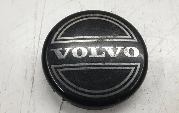 Volvo V70 Original wheel cap 8646379 112501