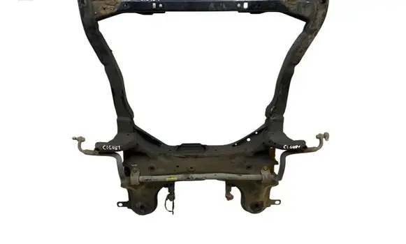 Opel Mokka Front subframe 193715109A145 95185585