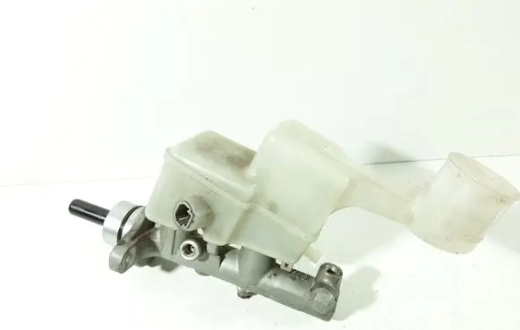 Toyota Corolla Verso E121 Master brake cylinder 13231110310