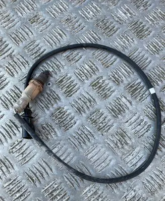 Seat Ibiza V (KJ) Lambda probe sensor 05E906262A