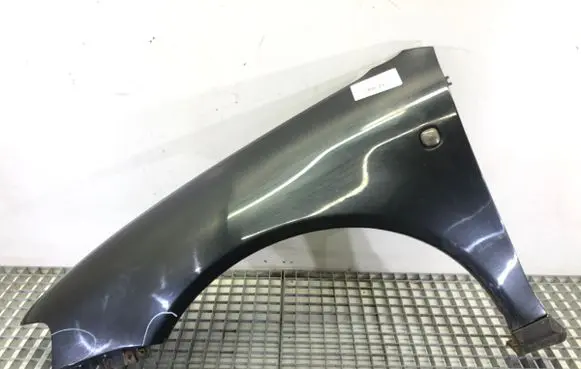 Audi A3 S3 8L Fender