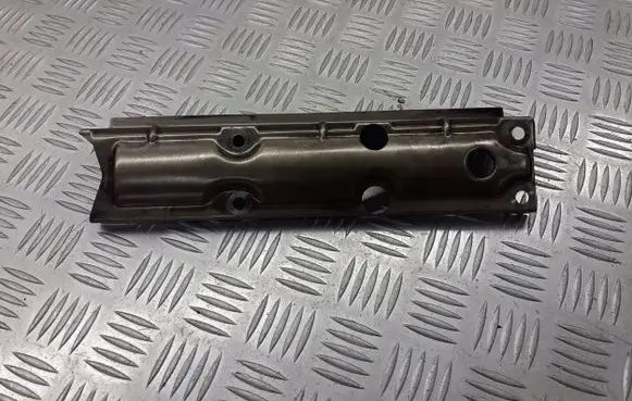 Ford Transit - Tourneo Connect Camshaft holder 1S4Q-6A712-AA