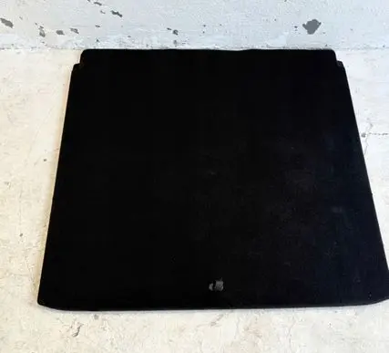 Hyundai Ioniq 5 Trunk/boot mat liner 85715-GI000