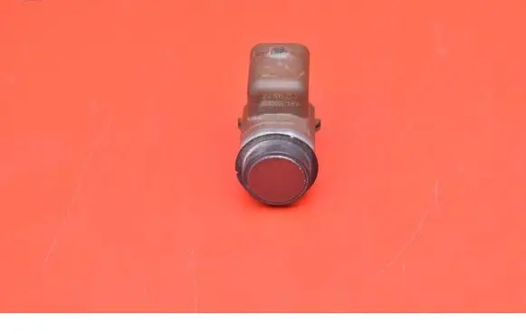 BMW 5 F10 F11 Parking PDC control unit/module 9270497