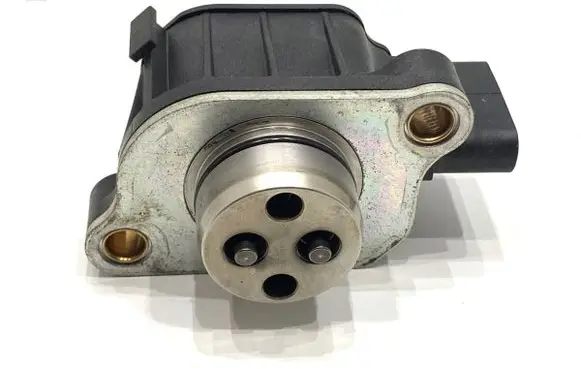Mercedes-Benz GLE W167 Camshaft position sensor A1779821700