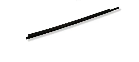 Toyota Yaris XP210 Rubber seal front door window/glass 