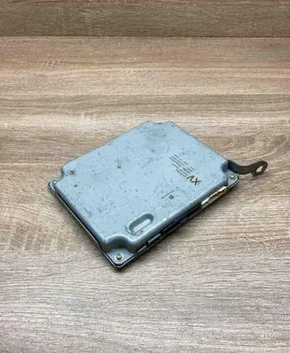 Toyota Prius (XW30) Parking PDC control unit/module 8679247260 51611016500
