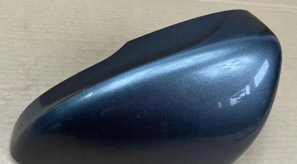 Ford Mondeo MK IV Plastic wing mirror trim cover JX7B-17K747-A