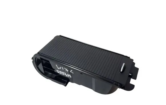 Mercedes-Benz SLK R172 Cup holder A1726800352