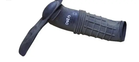 Smart Roadster Air intake hose/pipe 0009495V002