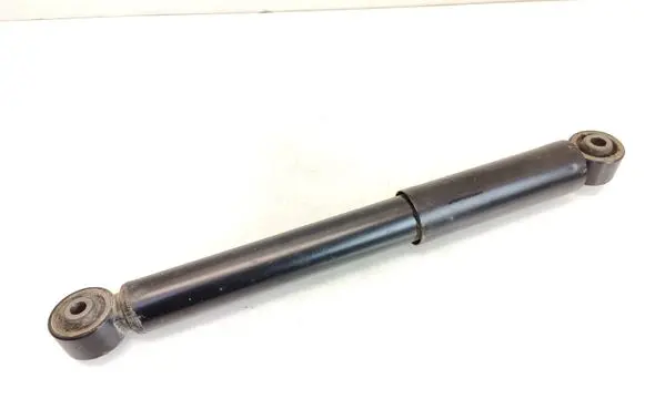 Volkswagen Caddy Rear shock absorber/damper