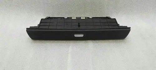 BMW 5 GT F07 Car ashtray 9199118