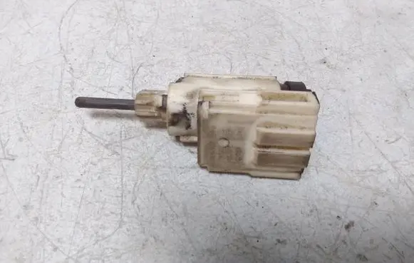 Volkswagen Transporter - Caravelle T5 Brake pedal sensor switch 8E0927189B
