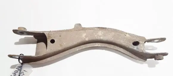 Volvo S80 Rear upper control arm/wishbone
