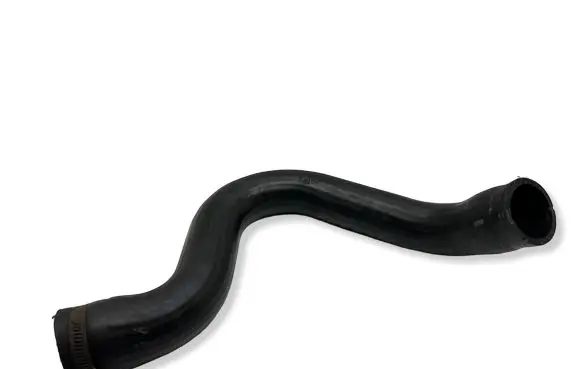 Volvo S70 V70 V70 XC Engine coolant pipe/hose 08671393