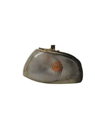 Subaru Legacy Front indicator light 21020579