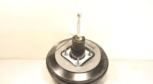 Skoda Rapid (NH) Brake booster