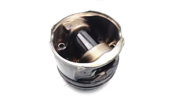 Mini One - Cooper F56 F55 Piston B37C15A