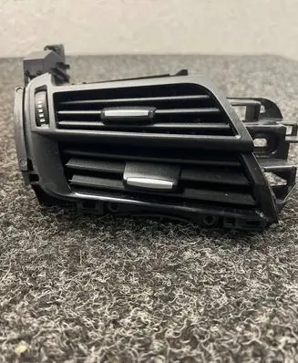 BMW X5 F15 Other interior part 925292712 9252927