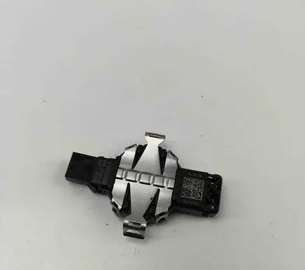 Porsche Panamera (971) Rain sensor 8U0955559C