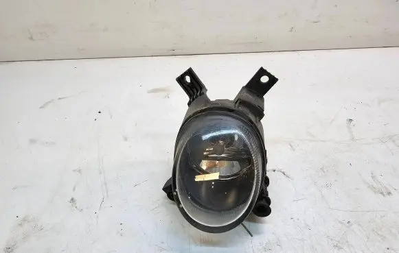 Audi A4 S4 B7 8E 8H Front fog light 8E0941699C