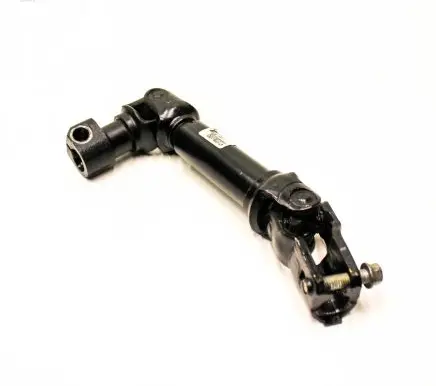 Opel Astra K Steering column universal joint 13479746