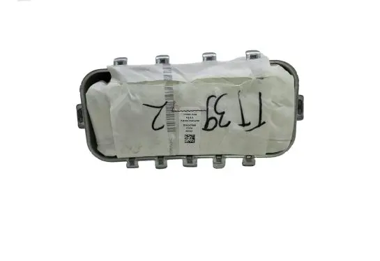 Ford Mondeo MK V Passenger airbag DS73F044A74AC