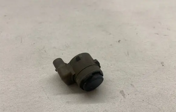 Audi Q7 4M Parking PDC sensor 5q1919275a