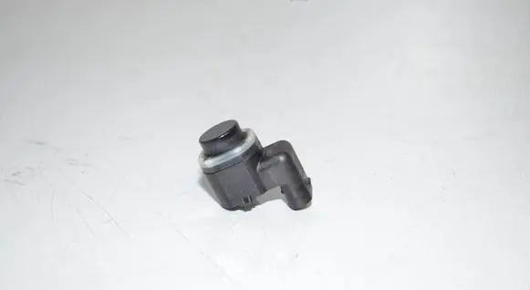 BMW 5 F10 F11 Parking PDC sensor 9231283 66202180495 2180495