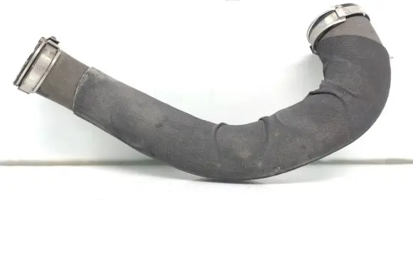 Audi A4 S4 B8 8K Intercooler hose/pipe 8k0145738t