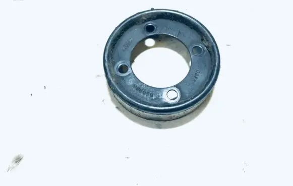 Ford Fiesta Water pump pulley 98ff8509ba