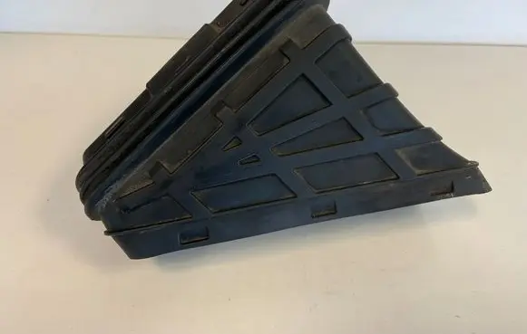 Audi A4 S4 B8 8K Air intake duct part 1020448S01