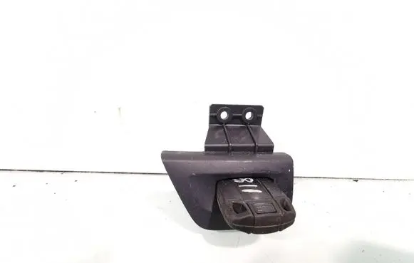 BMW 1 E81 E87 Ignition lock 695471813 10862510