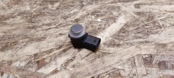 Mercedes-Benz E C207 W207 Parking PDC sensor A0009055504