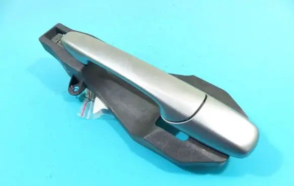 Mazda CX-9 Rear door exterior handle EG2172412 IMPRK1202025