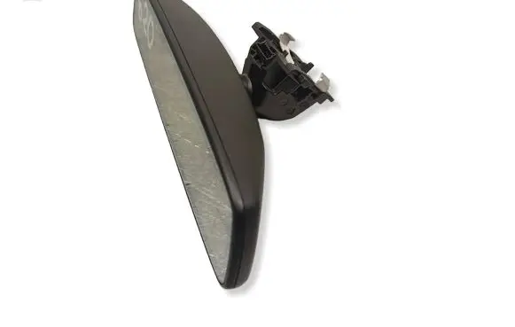 BMW 3 G20 G21 Rear view mirror (interior) E11048369 L100011 GNTX1325