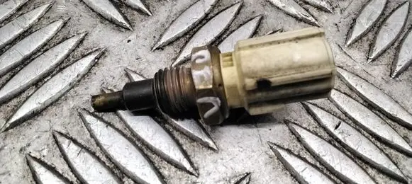 Volvo V70 Sensor 797000480