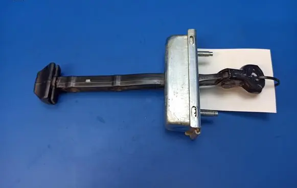 Land Rover Discovery 5 Front door check strap stopper HY3227200AA